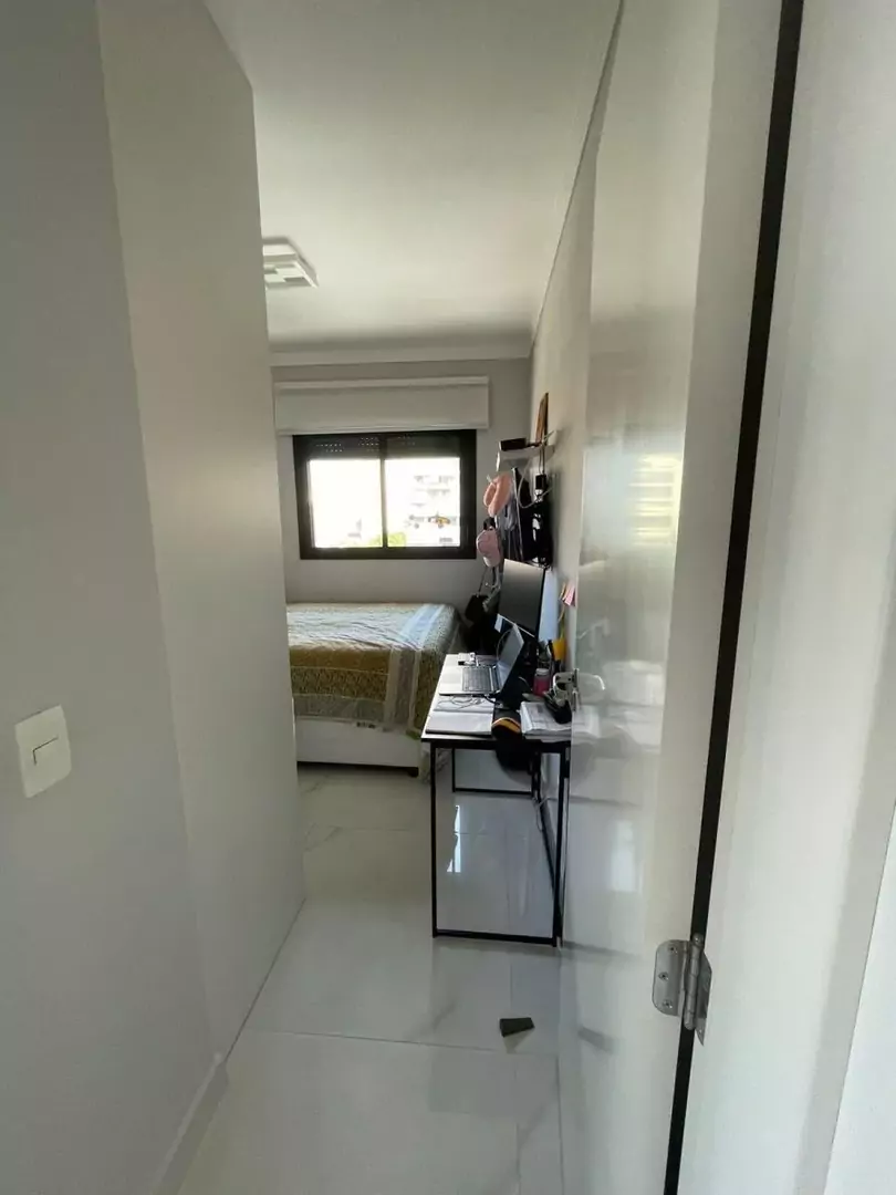 Comprar - Apartamento